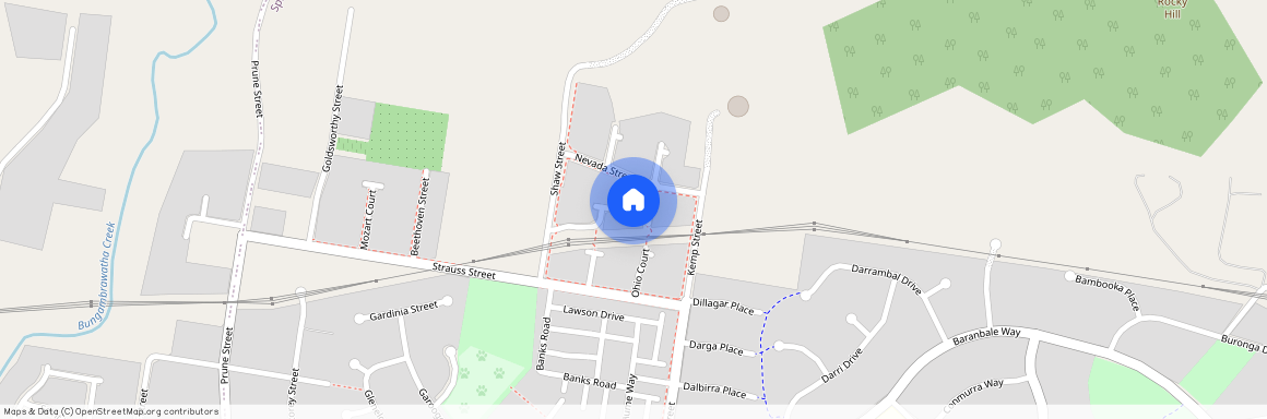 8 Idaho Court, NSW 2641, Springdale Heights
