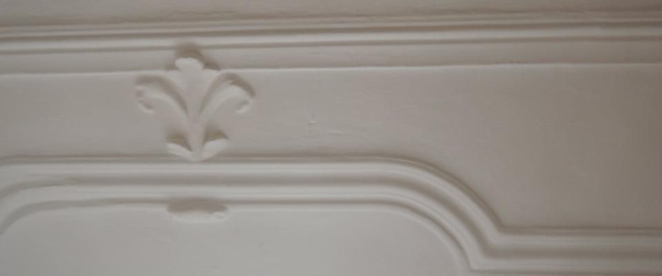 Altstadtperle in Wertheim nach umfassender Renovierung zur Miete - Foto 1