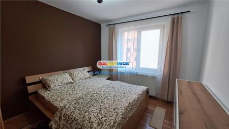 Apartament 2 camere, decomandat I Calea Mosilor - Photo 5