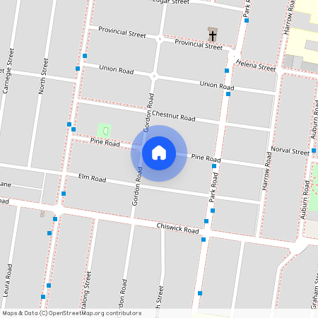 24A Pine Road, Auburn 2144, New South Wales