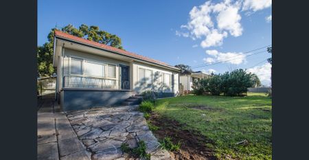 WATER USAGE INCLUDED! - Photo 5