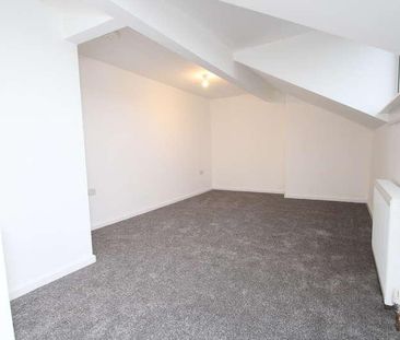 Stanley Road, Leeds, LS9 - Photo 1