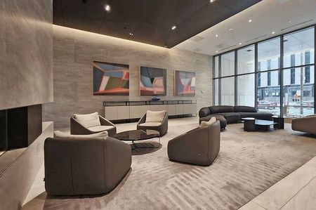 For Lease - 2221 Yonge Street Unit# 2504, Toronto, Ontario - Photo 5