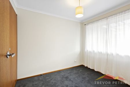 1/1016 South St, Ballarat Central VIC 3350 - Photo 2