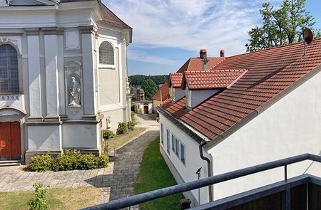 Junges Wohnen in Hoheneich - Photo 5