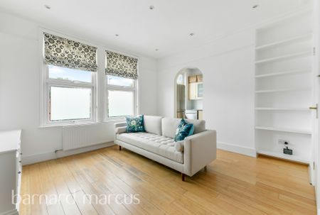 Eardley Road, Streatham - Photo 2