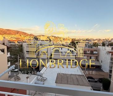 Διαμέρισμα για ενοικίαση Άγιος Δημήτριος - Photo 6