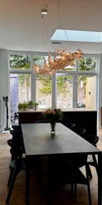 Adriaanstraat 12 - Photo 4