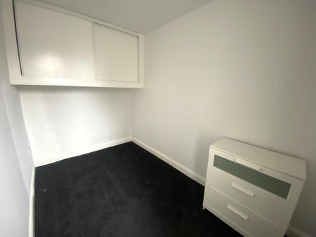 2 bedroom house to rent - Photo 4