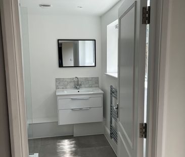 5 Bed Semi-Detached House, Lawn Road, BS16 - Photo 1