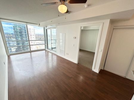 For Lease - 5740 Yonge Street Unit# 1708, Toronto, Ontario - Photo 2