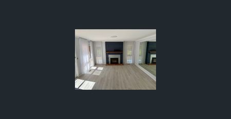 Renovated Entertainer with Pool in Quiet Cul-de-sac! - Photo 3