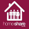 6 bedroom house share to rent - Photo 1