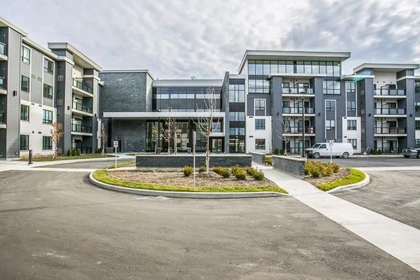 For Lease - 3170 Erin Mills Parkway Unit# 310, Mississauga, Ontario - Photo 1