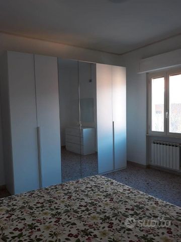 Appartamento Via G. Marconi - Photo 2