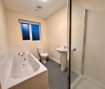 24 Wallasey Park, Belfast, BT14 6PN - Photo 1