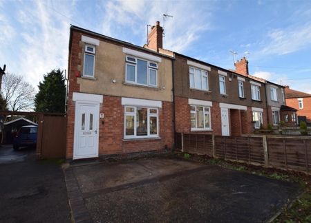 Foster Road, Radford, Coventry - Photo 5