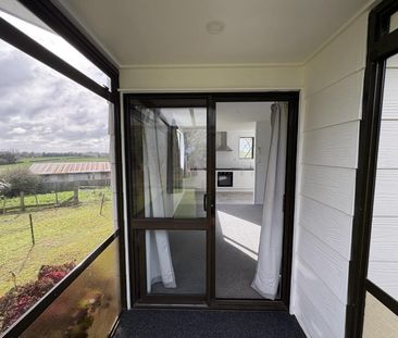 Renovated Rural Retreat - Photo 1