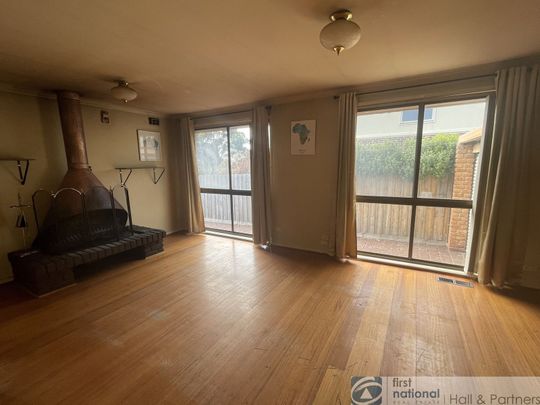 67 Blaxland Drive, Dandenong - Photo 1