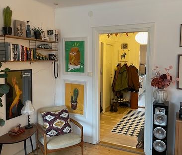 Moragatan 7A - Foto 5