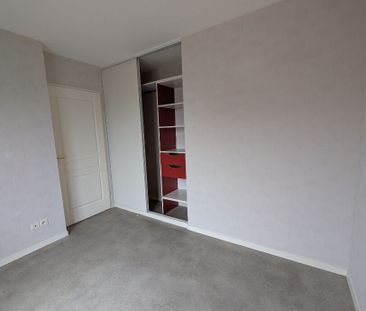 Location Appartement 4 pièces 75m² - Photo 2