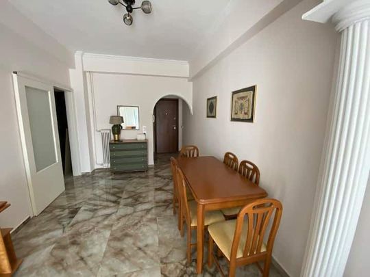 Διαμέρισμα για ενοικίαση Χώρα Κέρκυρας (Κέρκυρα) - Photo 1
