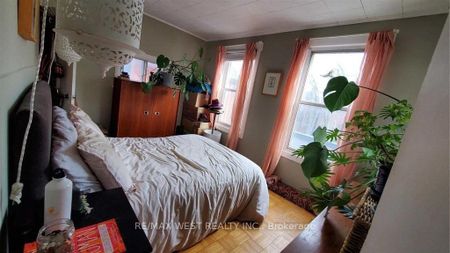 For Lease - 66 Dagmar Avenue, Toronto, Ontario - Photo 3