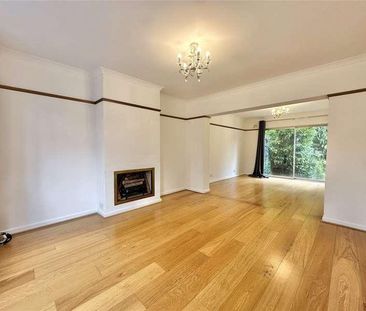 Links Drive, Radlett, Hertfordshire, WD7 - Photo 4