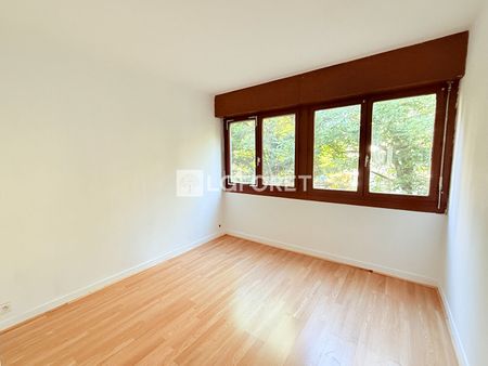 Appartement T4 Blois à louer - Photo 4