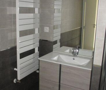 Louer appartement 2 pièces de 35 m² - Photo 3