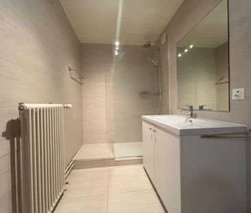 For rent – Magnificent 7.5-room village house – 260 m² – Heated poo... - Foto 1