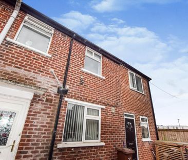 1 bedroom semi-detached house to rent - Photo 1