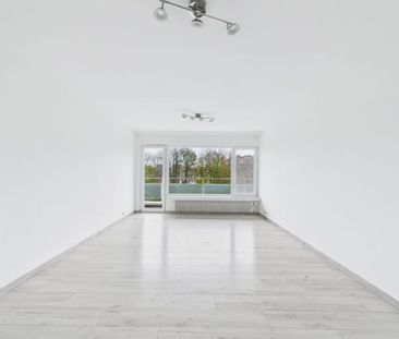 Appartement te huur - Photo 4