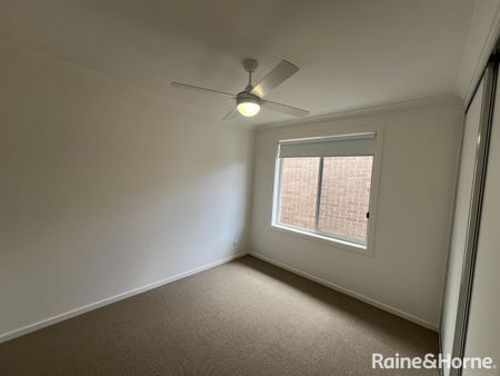 Your Next Family Haven Awaits in Munno Para Downs! - Photo 4