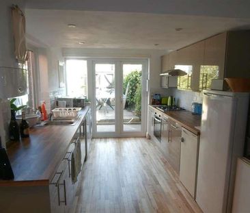 Wilton Road, Southampton, SO15 - Photo 3