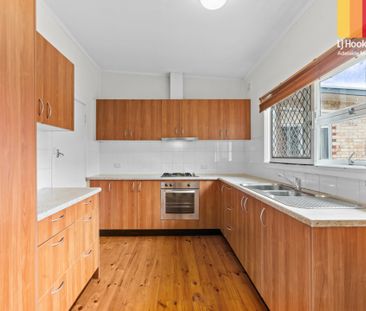 25 James Street, Campbelltown SA, Belconnen - Photo 5