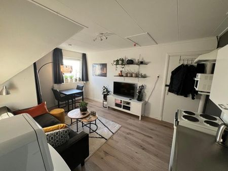 Te huur: Kamer van Heutszstraat in Nijmegen - foto 3