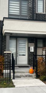 For Lease - 1371 Shankel Road, Oshawa, Ontario - Photo 3