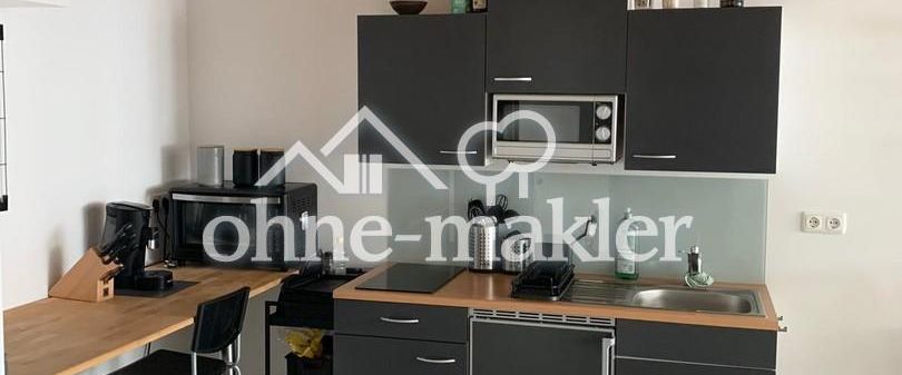 Gemütliche 1 Zimmer Wohnung(44m²) in Osnabrück - Wüste - Foto 1