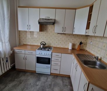 3-Pokoje, balkon | Gdynia Obłuże - Photo 6