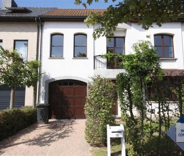 Te huur - Villa in Sterrebeek - Photo 6
