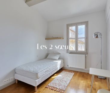 Location appartement t4 120 m² à Aix-en-Provence 13100 - 2 770 € - Photo 6