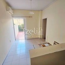 Studio/Γκαρσονιέρα για ενοικίαση - Πάτρα, - Φωτογραφία 1