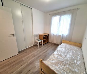 APPARTEMENT T3 MEUBLÉ - Photo 6