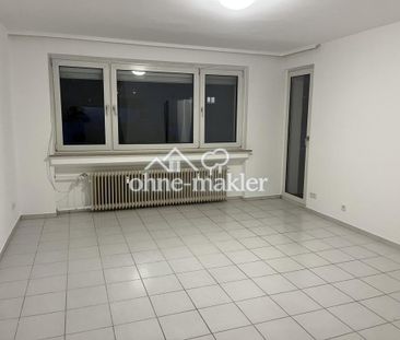 Attraktive 3 Zimmer Wohnung in Georgsmarienhütte , Bezugsfertig! - Photo 1