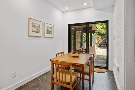 For Lease - 231 Havelock Street, Toronto, Ontario - Photo 5