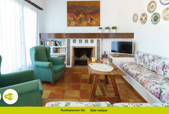 Sunny Hill WINTER OFFER