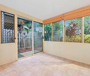 25 Ranier Crescent - Photo 3