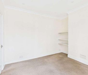 Clarendon Road, Hove, BN3 - Photo 3