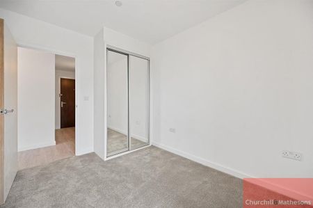 3 bedroom house to rent - Photo 3